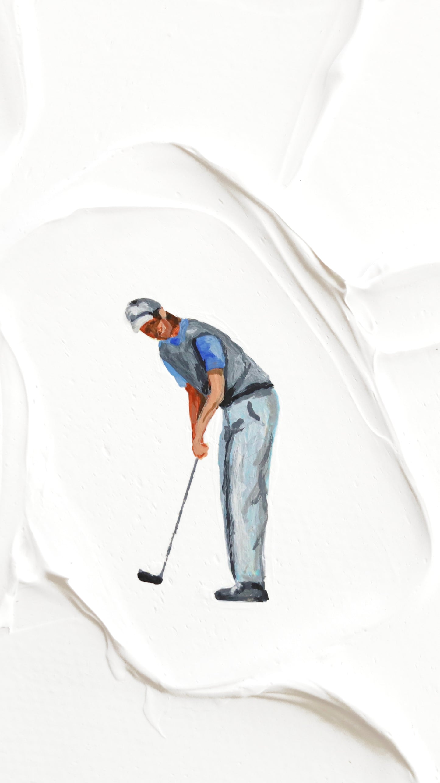 "The Golf Club"