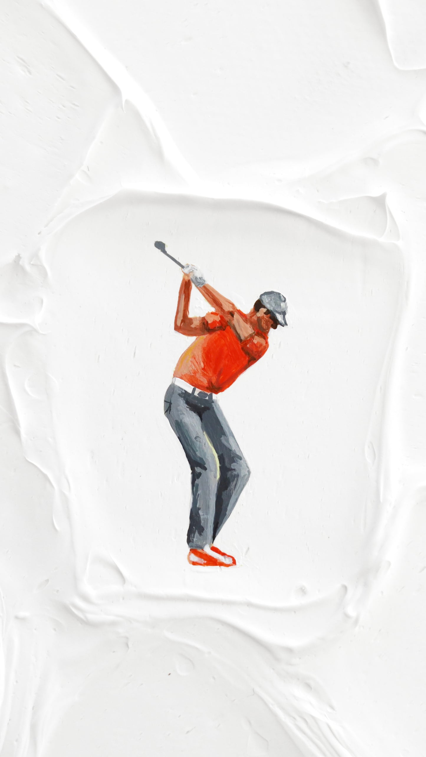 "The Golf Club"