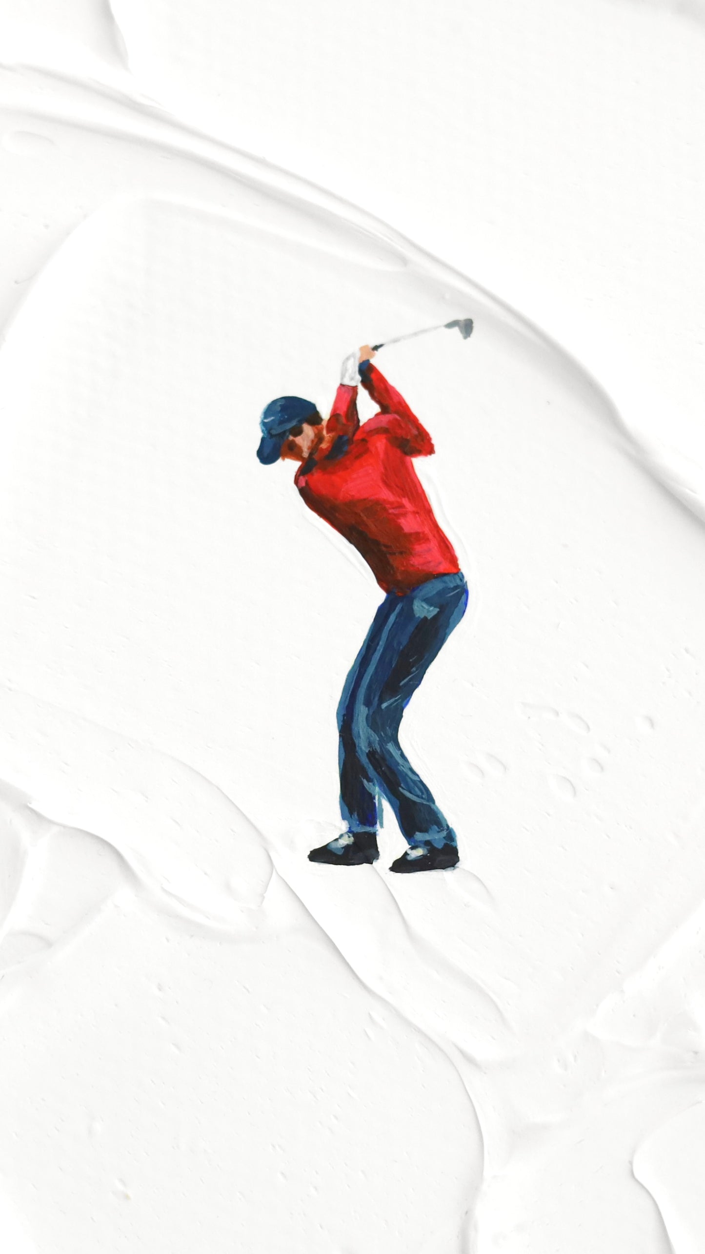 "The Golf Club"
