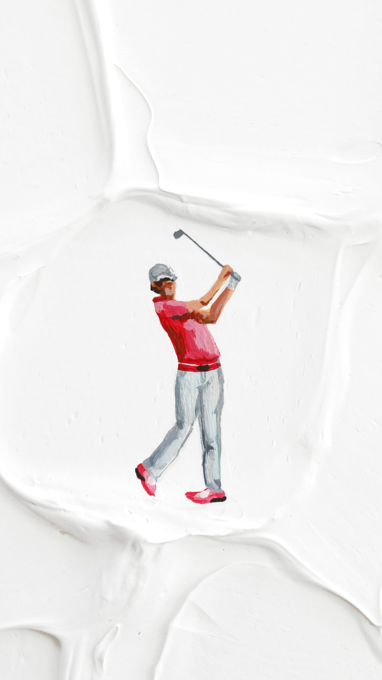 "The Golf Club"