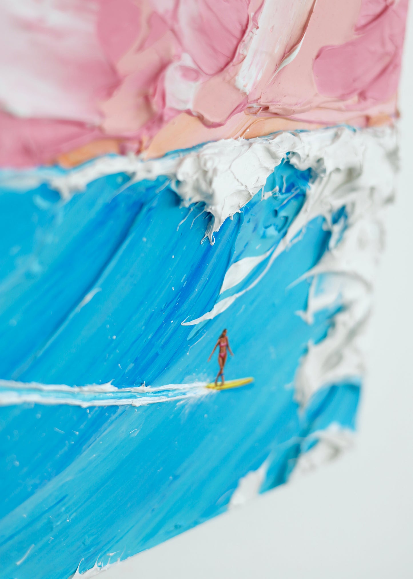 "Splash"