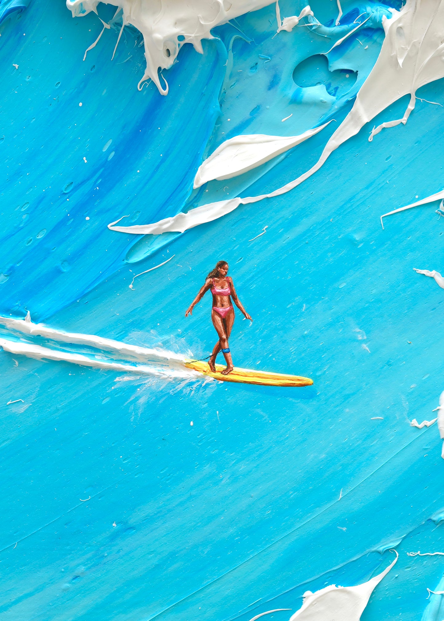 "Splash"